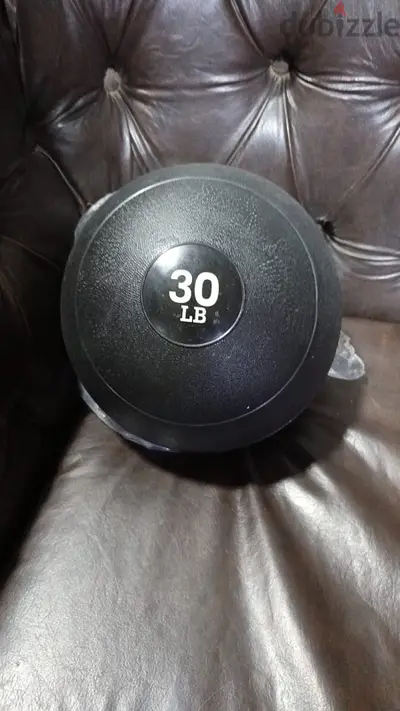 Slim Ball