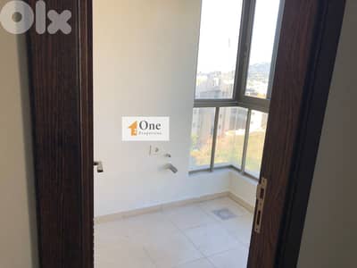 DUPLEX FOR SALE IN MTAYLEB