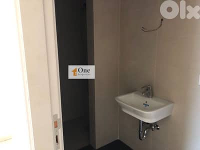 DUPLEX FOR SALE IN MTAYLEB