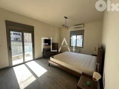 Sea View Apartment for Sale in Elyssar شقة للبيع في أليسار Sea View Apartment for Sale in Elyssar شقة للبيع في أليسار