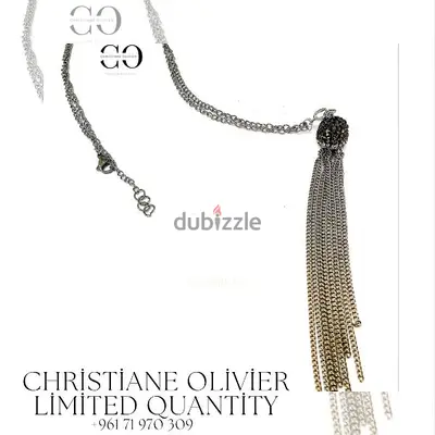 Wholsale Premium fashion accessories