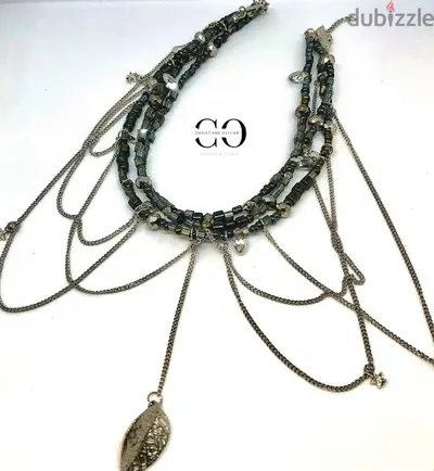 Wholsale Premium fashion accessories