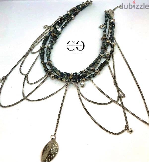 Wholsale Premium fashion accessories 0