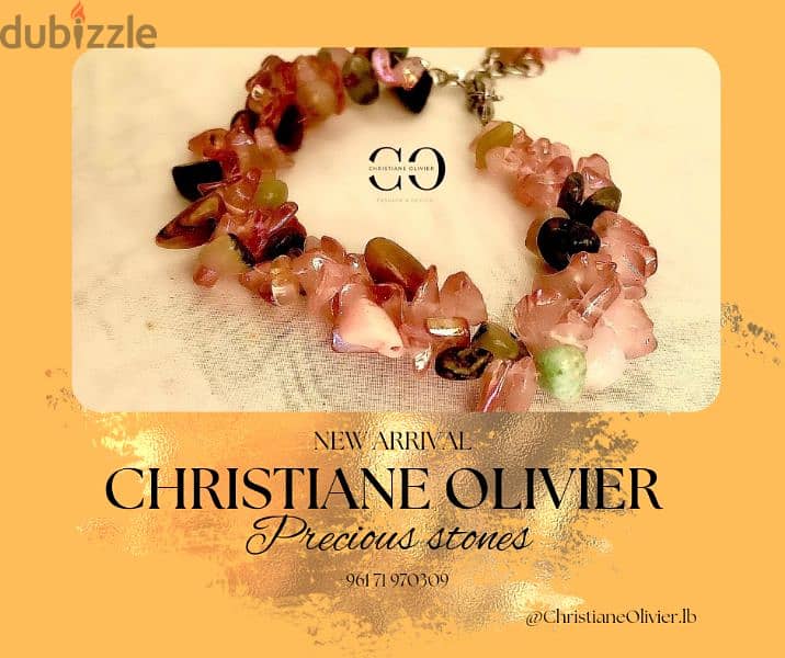 Wholsale Premium fashion accessories 3