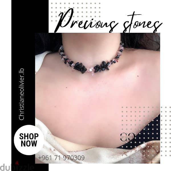 Wholsale Premium fashion accessories 8