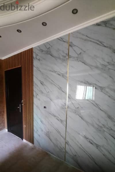 230 Sqm |Furnished & Decorated Apartment For Sale In Bechara El Khoury 230 Sqm |Furnished & Decorated Apartment For Sale In Bechara El Khoury