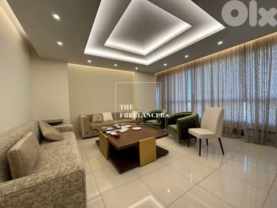 Apartment for sale in Tayouneh - شقة للبيع في الطيونة TF95