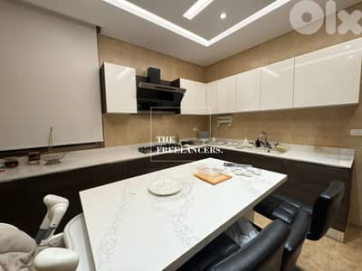 Apartment for sale in Tayouneh - شقة للبيع في الطيونة TF95