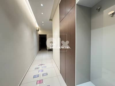 Apartment for sale in Tayouneh - شقة للبيع في الطيونة TF95