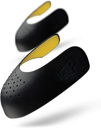 Nike crease protection for your shoes - sneakers