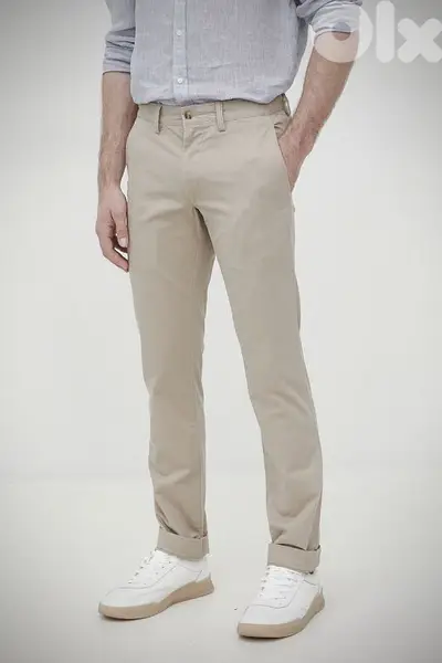 ralph lauren pants new original size 33,34