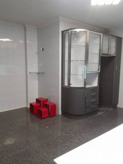 apartment For sale in dik mehdi شقة للبيع في ديك المحدي