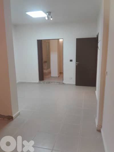 apartment For sale in dik mehdi شقة للبيع في ديك المحدي