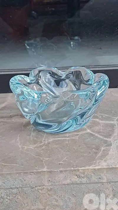 antique
