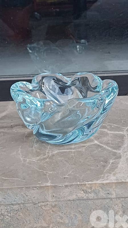 antique 0