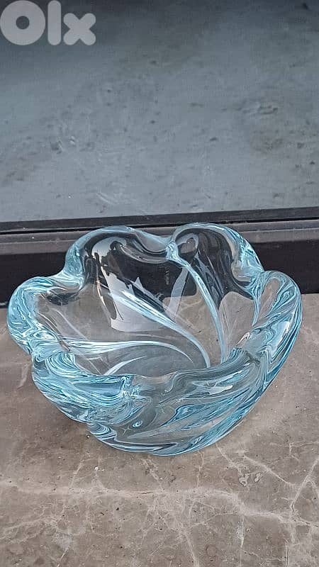antique 3