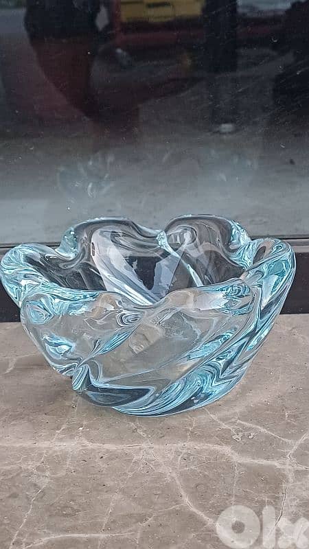antique 4