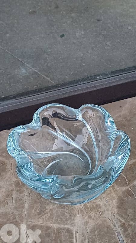 antique 5