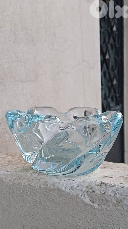 antique 7