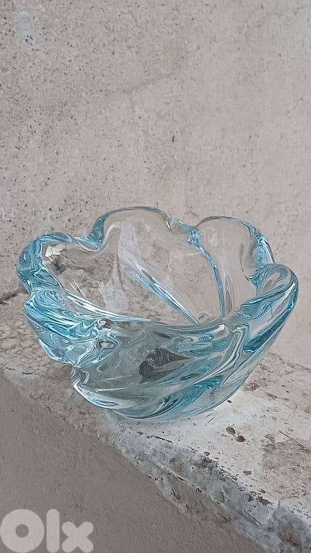 antique 8