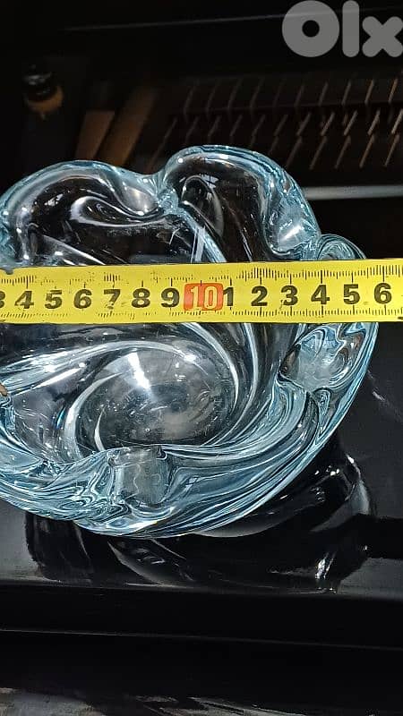 antique 11