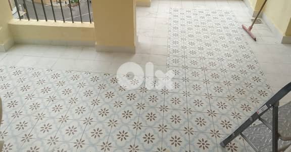 90 Sqm | Fully Furnished Apartment For Rent In Achrafieh | Calm Area