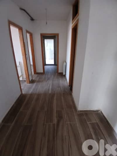 250 SQM Prime Location Apartment in Ain Saadeh, Metn