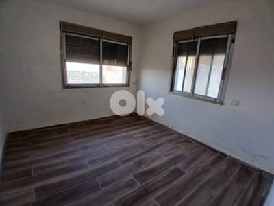 250 SQM Prime Location Apartment in Ain Saadeh, Metn
