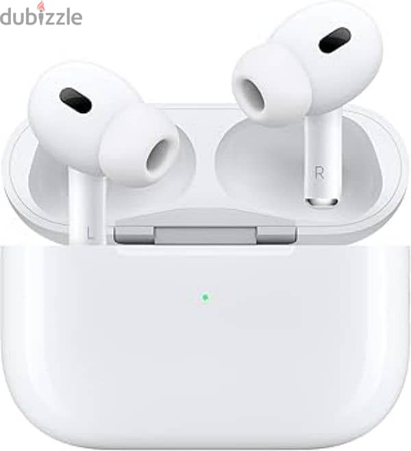 Airpod pro 1