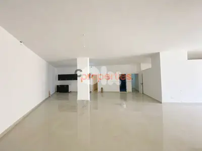 Apartment For Rent in Sahel Alma - CPKTC49