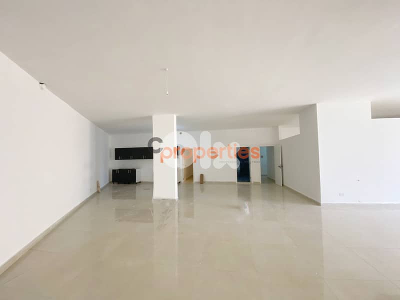 Apartment For Rent in Sahel Alma - CPKTC49 0