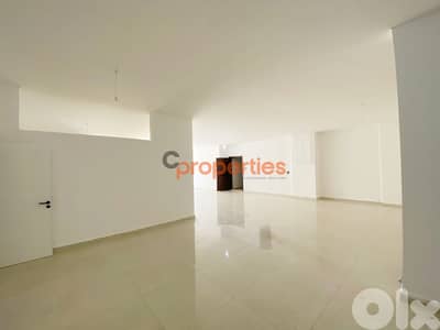 Apartment For Rent in Sahel Alma - CPKTC49