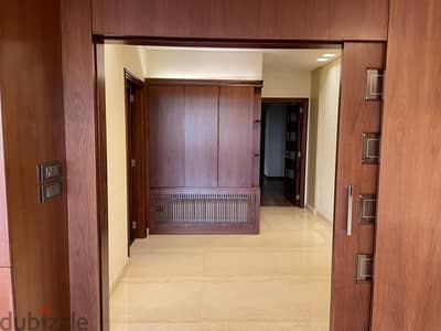 LUXURIOUS APARTMENT IN HAZMIEH MAR TAKLA (320Sq) 4 BEDS, (HA-463)
