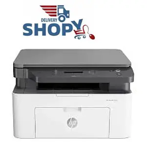printer Hp 3 in1r printer Hp 3 in1r