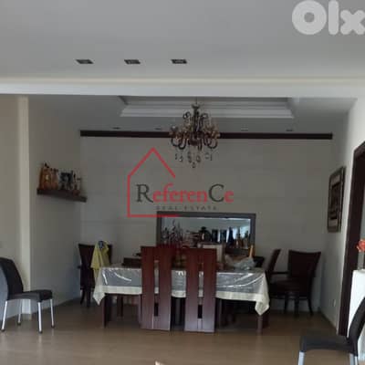 Prime Duplex for sale in Jbeil دوبلكس مميز للبيع في جبيل Prime Duplex for sale in Jbeil دوبلكس مميز للبيع في جبيل