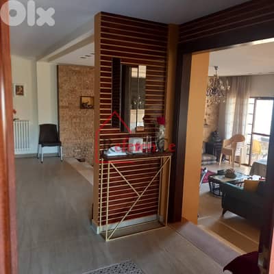 Prime Duplex for sale in Jbeil دوبلكس مميز للبيع في جبيل Prime Duplex for sale in Jbeil دوبلكس مميز للبيع في جبيل