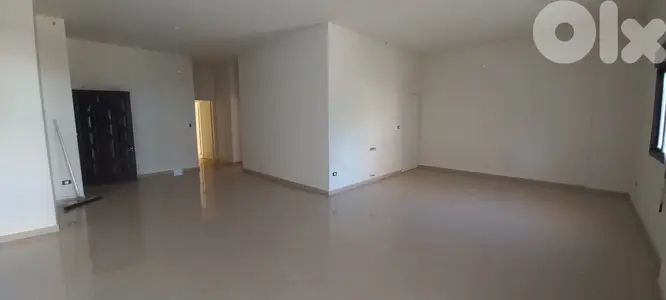 RWK133RM Apartment For Sale In Zouk Mikael شقة للبيع في زوق مكايل