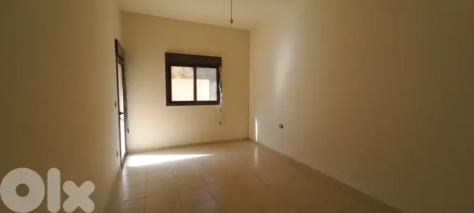 RWK133RM - Apartment For Sale In Zouk Mikael شقة للبيع في زوق مكايل RWK133RM - Apartment For Sale In Zouk Mikael شقة للبيع في زوق مكايل