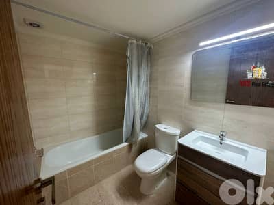 Jal El Dib 150m2 | Partial View | Main Street | New |Prime Location|MJ