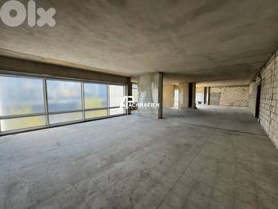 280 Sqm - Office For Rent in Downtown