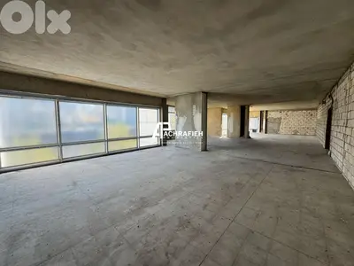 280 Sqm - Office For Rent in Downtown