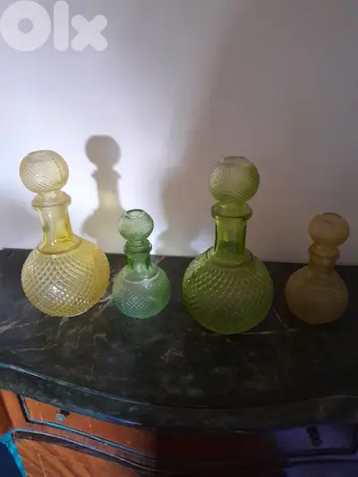 قناتي ملونه ٨ دولا،