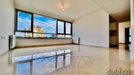 Apartment For Rent In Hamra Over 130 Sqm | شقة للايجار في الحمرا Apartment For Rent In Hamra Over 130 Sqm | شقة للايجار في الحمرا