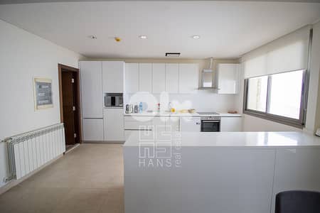 Chalet I Tilal Faqra I Panoramic View I Pool