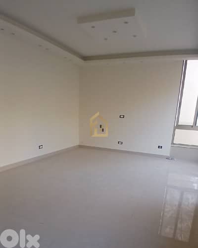 Apartment for sale in Blaybel AC43 شقة للبيع في بليبل