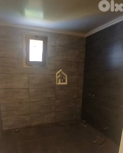 Apartment for sale in Blaybel AC43 شقة للبيع في بليبل