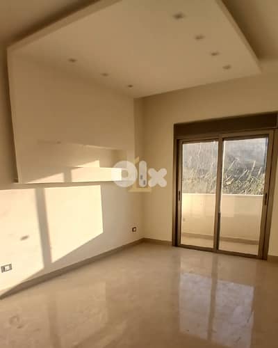 Apartment for sale in Blaybel AC44 شقة للبيع في بليبل