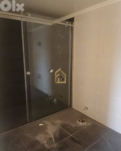 Apartment for sale in Blaybel AC44 شقة للبيع في بليبل