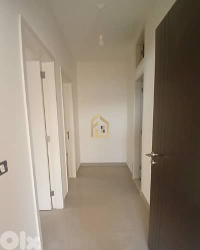Apartment for sale in Blaybel AC45 شقة للبيع في بليبل