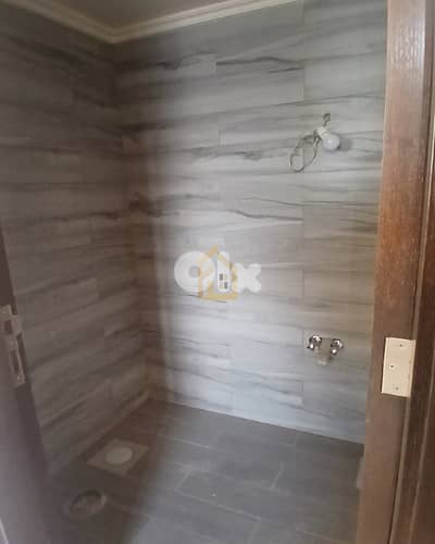 Apartment for sale in Blaybel AC45 شقة للبيع في بليبل
